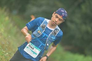 BIB: 1140
                            <button type="button" onclick="openModal(13455126)" class="btn btn-primary btn-sm float-right btn-popup" data-toggle="modal" data-target=".modal-high-quality">
                        <i class="fas fa-shopping-cart"></i> Add to Cart
                    </button>
                                            <button type="button" onclick="isThisMe(13455126, true)" class="btn btn-success btn-sm float-right btn-popup btn-isme hidden" data-toggle="tooltip" data-placement="bottom" title="นี่คือรูปของคุณใช่ไหม คลิกที่นี่เพื่อเอาเข้าอัลบั้ม">
                        <i class="fas fa-plus"></i> Add to album
                    </button>
                    <button type="button" onclick="isThisMe(13455126, false)" class="btn btn-warning btn-sm float-right btn-popup btn-isnotme hidden">
                        <i class="fas fa-ban"></i> Remove from album
                    </button>